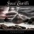 Buy Luca Turilli - The Infinite Wonders Of Creation Mp3 Download