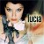 Buy Lucia - From The Land Of Volcanos Mp3 Download