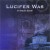 Purchase Lucifer Was- In Anadi's Bower MP3