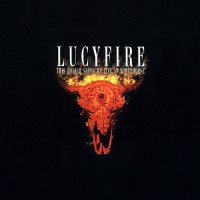 Purchase Lucyfire - This Dollar Saved My Life At Whitehorse