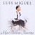 Buy Luis Miguel - Luis Miguel Mp3 Download