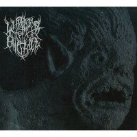 Purchase Lurker Of Chalice - Lurker Of Chalice