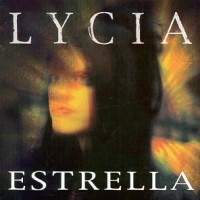 Purchase Lycia - Estrella