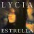 Buy Lycia - Estrella Mp3 Download