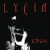 Buy Lycia - Ionia Mp3 Download