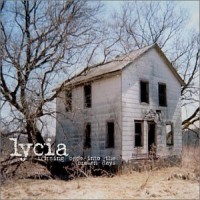Purchase Lycia - Tripping Back Into The Broken Days