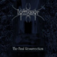 Purchase Lyfthrasyr - The Final Resurrection