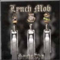 Purchase Lynch Mob - Smoke This