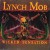 Buy Lynch Mob - Wicked Sensation Mp3 Download