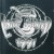 Buy Lynyrd Skynyrd - 1991 Mp3 Download