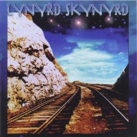 Purchase Lynyrd Skynyrd - Edge Of Forever