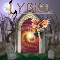 Purchase Lyriel - Prisonworld