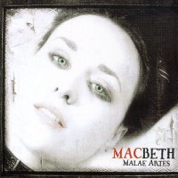 Purchase Macbeth - Malae Artes