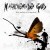 Buy Machinemade God - The Infinity Complex Mp3 Download