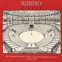 Purchase Madredeus - Lisboa CD2