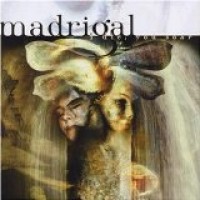 Purchase Madrigal - I Die, You Soar