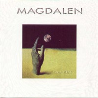 Purchase Magdalen - The Dirt