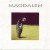 Buy Magdalen - The Dirt Mp3 Download