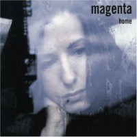 Purchase Magenta (UK) - Home