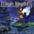 Buy Magic Kingdom - The Arrival Mp3 Download