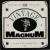 Buy Magnum - Vintage Magnum CD2 Mp3 Download