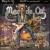Buy Mago De Oz - Gaia 2: La Voz Dormida CD1 Mp3 Download