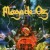 Buy Mago De Oz - Madrid Las Ventas (Special Extended Edition) CD1 Mp3 Download