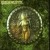 Buy Malevolence - Dominium Mp3 Download
