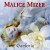 Buy Malice Mizer - Gardenia Mp3 Download