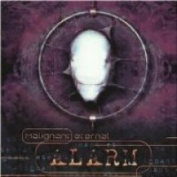 Purchase Malignant Eternal - Alarm