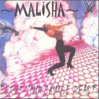 Purchase Malisha - Serve Your Savage Beast