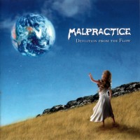 Purchase Malpractice - Deviation From The Flow