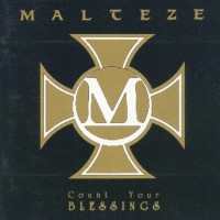Purchase Malteze - Count Your Blessings