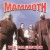 Buy Mammoth - The Collection Mp3 Download