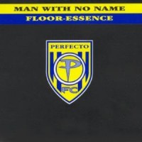 Purchase Man With No Name - Floor Essence