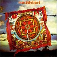 Purchase Mandalaband - Mandalaband