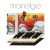 Buy Maneige - Maneige Mp3 Download