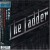 Buy The Ladder - Sacred Mp3 Download
