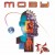 Buy Moby - Moby Mp3 Download