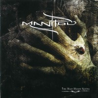 Purchase Manitou - The Mad Moon Rising
