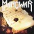 Buy Manowar - Defender (VLS) Mp3 Download