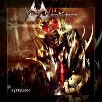 Purchase Manticora - Hyperion