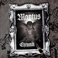 Purchase Mantus - Chronik CD2