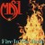 Buy Alex Masi - Fire In The Rain Mp3 Download