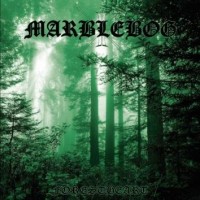 Purchase Marblebog - Forestheart