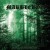 Buy Marblebog - Forestheart Mp3 Download