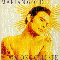 Purchase Marian Gold - So Long Celeste