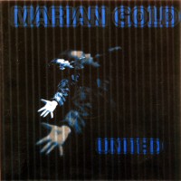 Purchase Marian Gold - United
