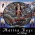 Buy Marina Raye - Womanspirit Mp3 Download