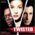 Buy Mark Isham - Twisted Mp3 Download